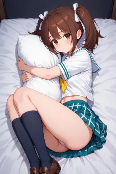 オナホタウン サンプル画像 8