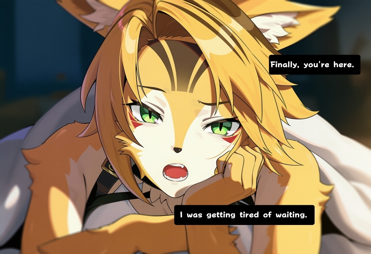 不敵な雌猫をわからせる。恥辱の絶頂種付け_1