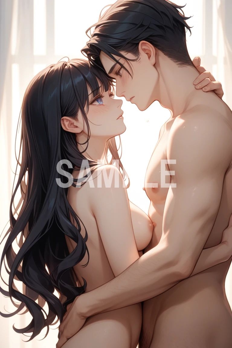 優しい人ほど、拒めなかった ―寝取られ妻の告白―_3