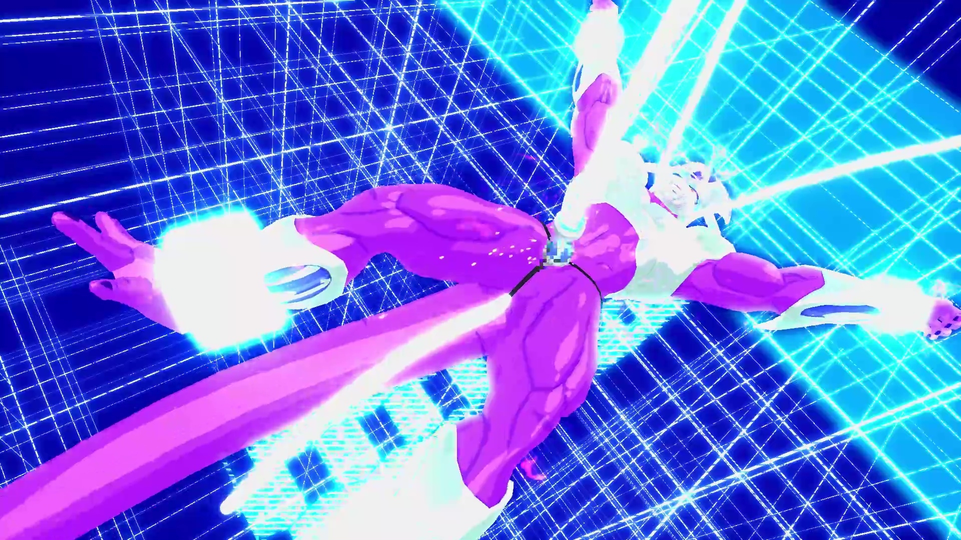 とびっきりのスリット搾精