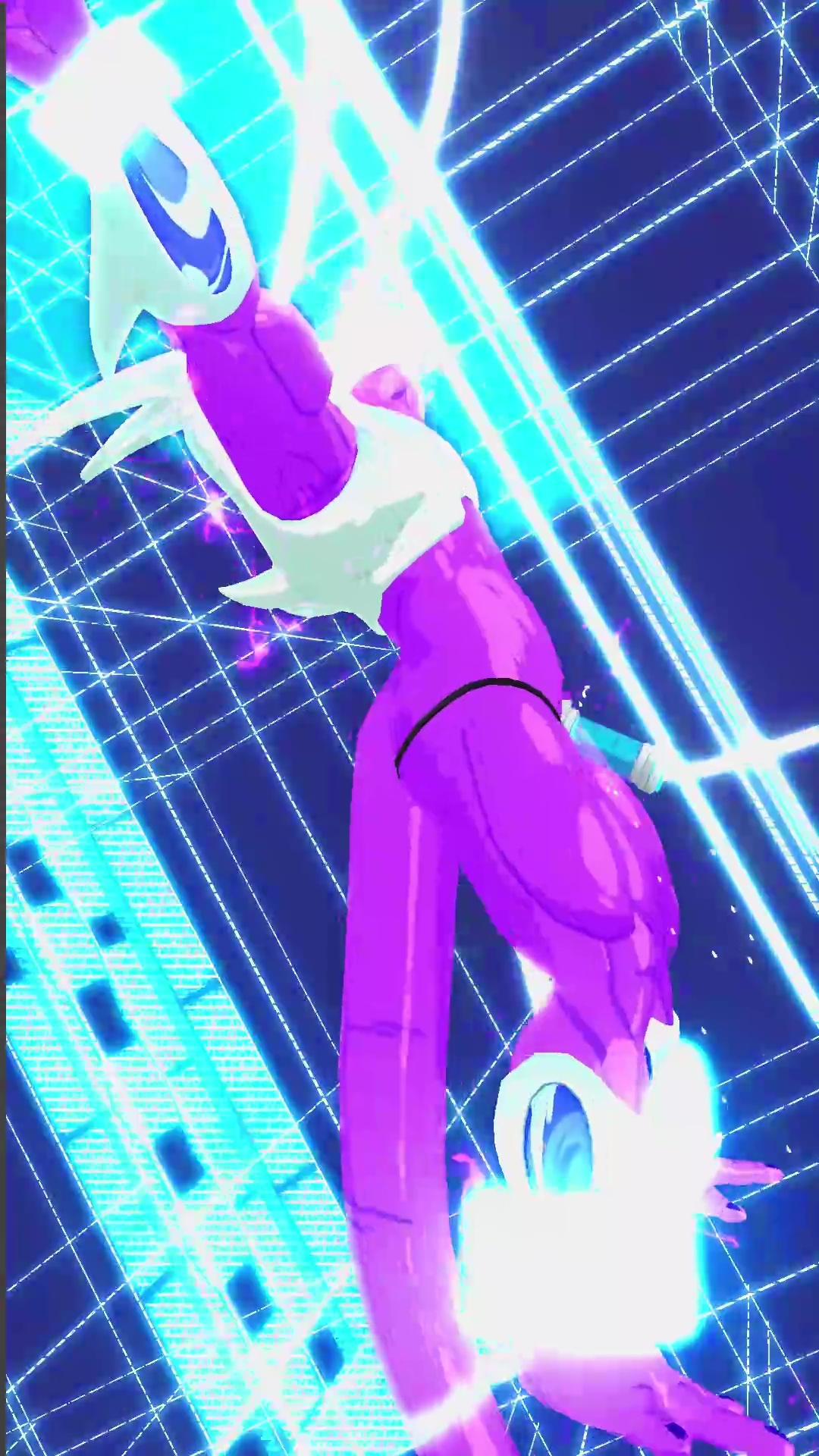 とびっきりのスリット搾精