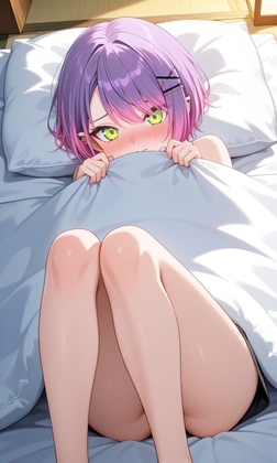常〇トワ寝室(2)(212枚)