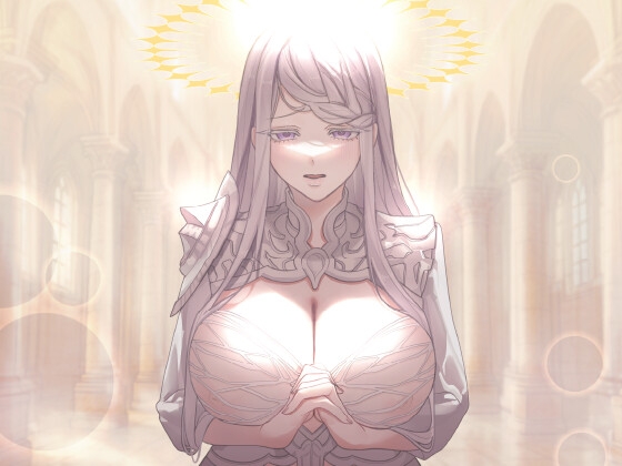 異世界召喚された俺が貴重な素材だった件～聖女編～