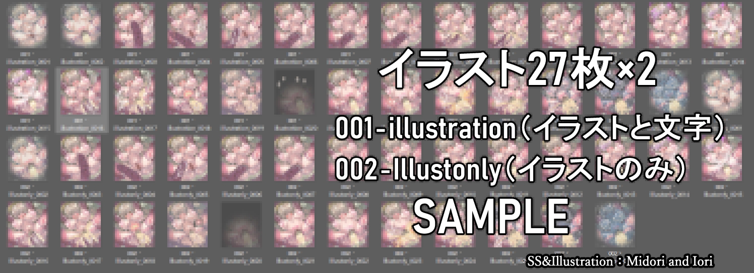 【グ○ブル】アニラ苗床石化 ある騎空士の旅の終わり 画像5