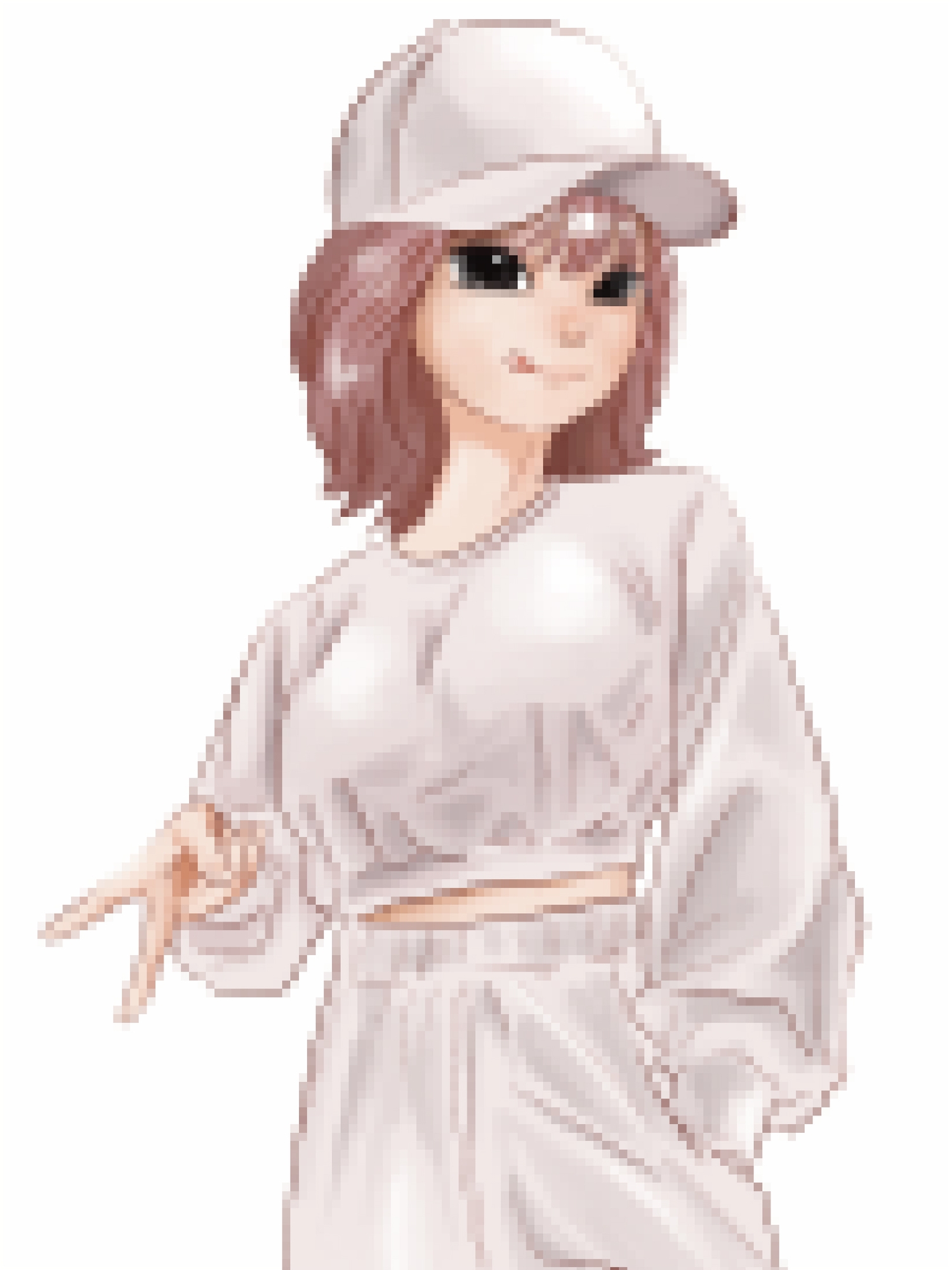 友達の姉のセックスを覗き見る 画像4