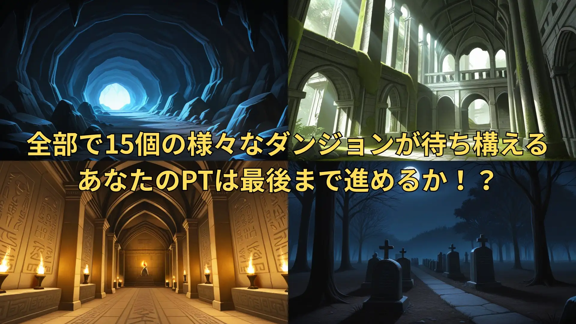 ドールズバイオレンス サンプル画像 3