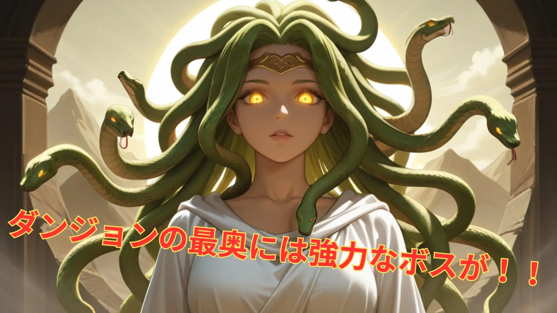 ドールズバイオレンス サンプル画像 4