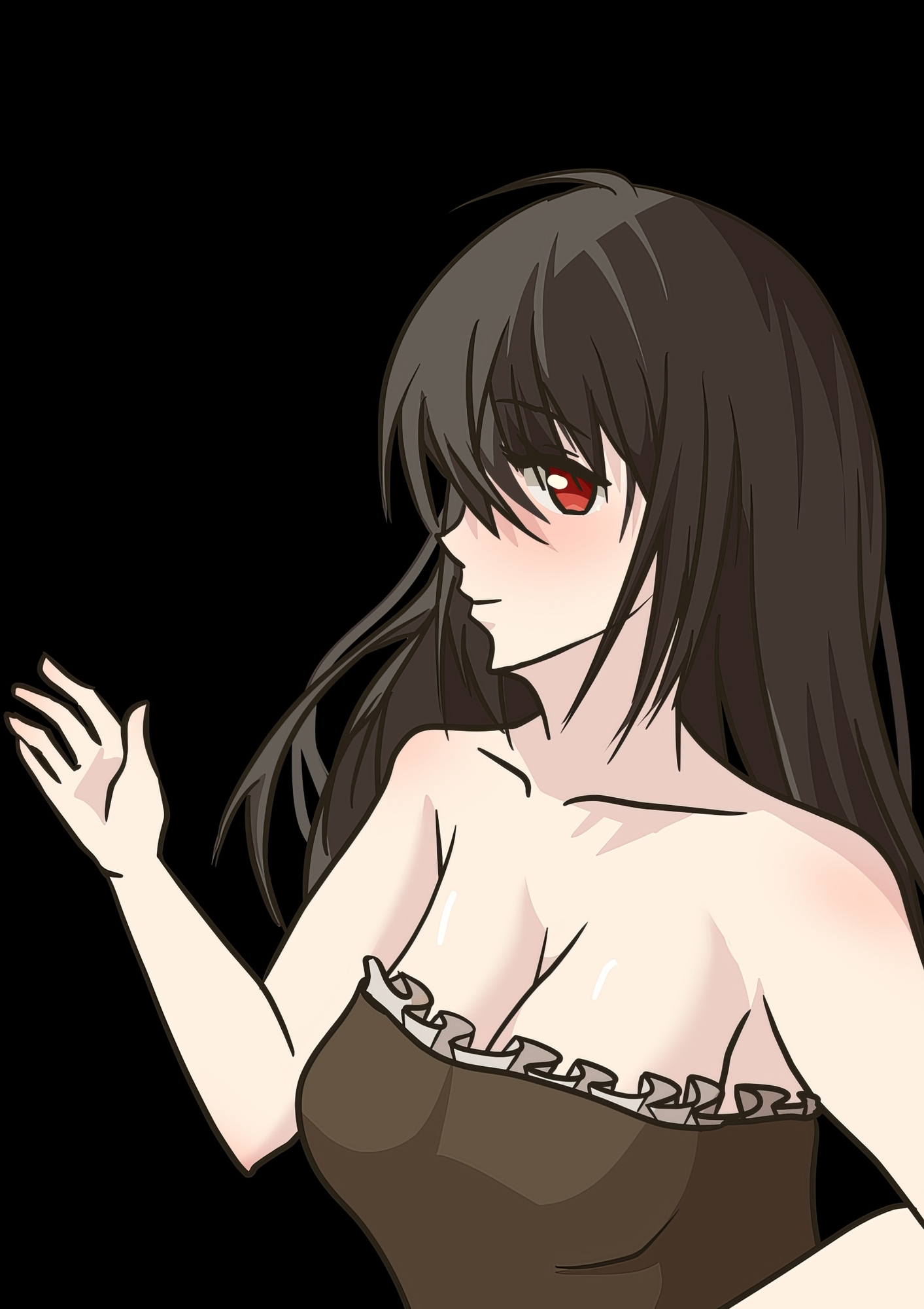 【くすぐり】ぞわぞわ確定???！?たっぷりボリュームのこしょこしょボイスパック！ 画像2