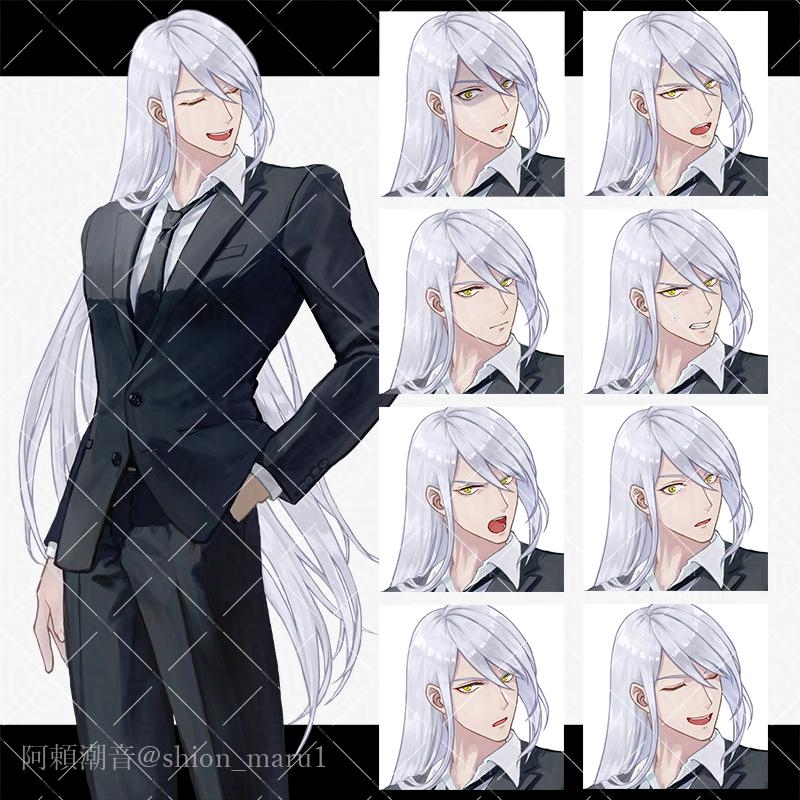 サンプル2