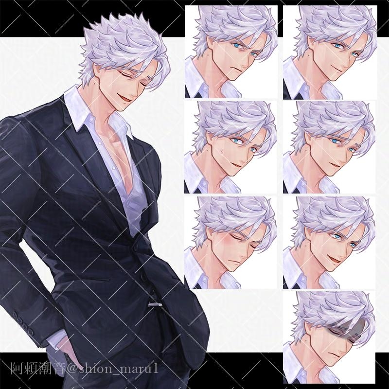 サンプル4