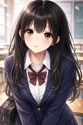 姉とその友達に射精させられる話3