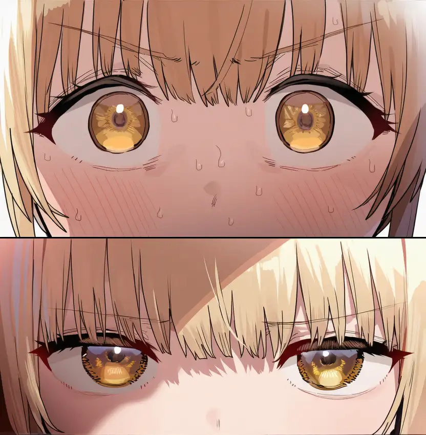 お隣の天使様の肉体家賃 [トラトラ] | DLsite - R18