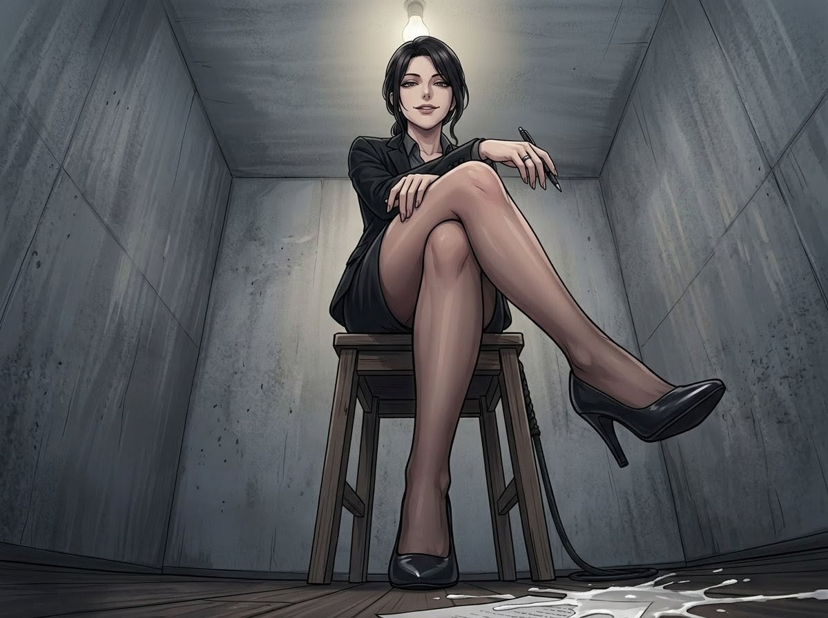 尊厳廃棄証明書 画像1