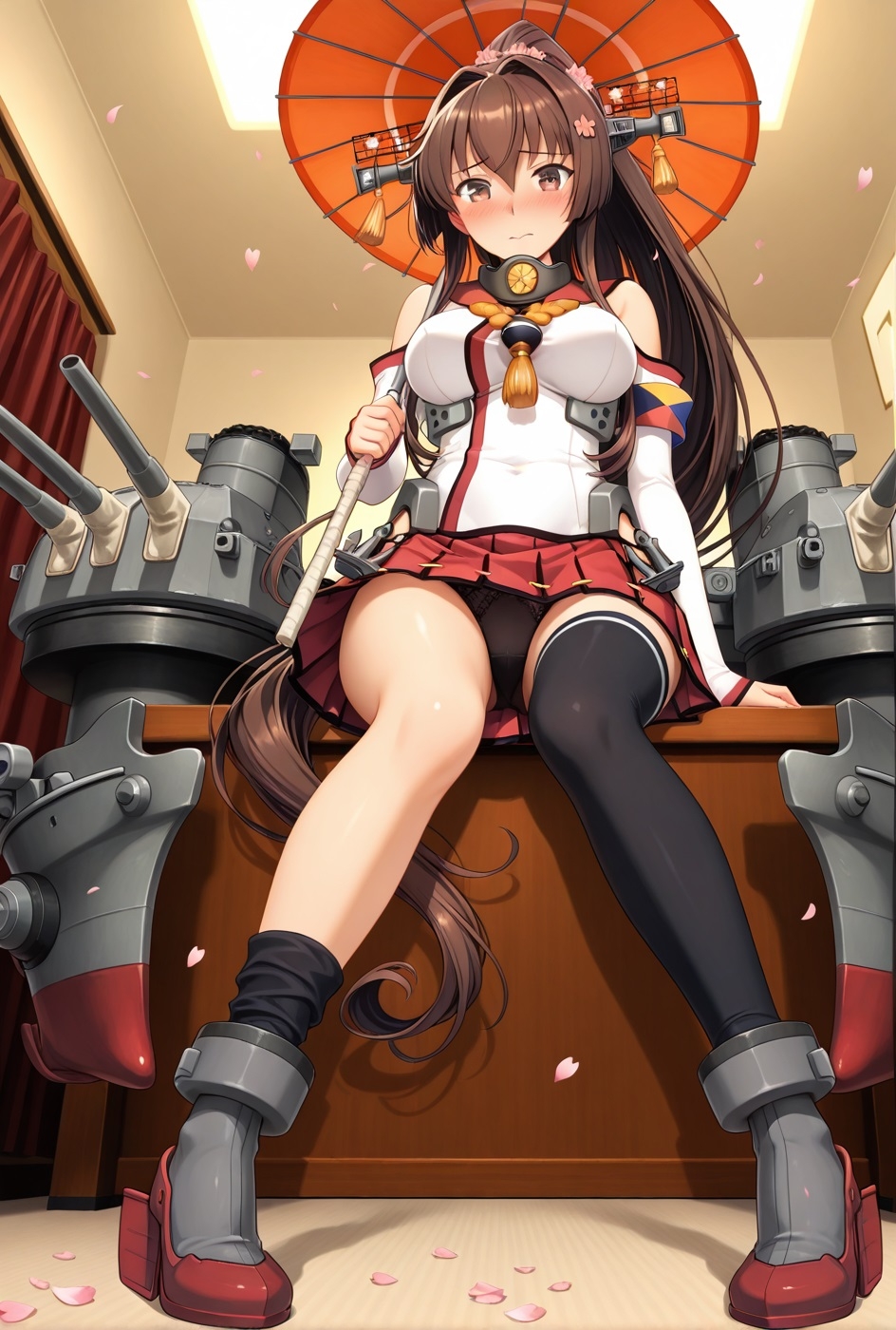 大和といちゃいちゃえっち 01_2