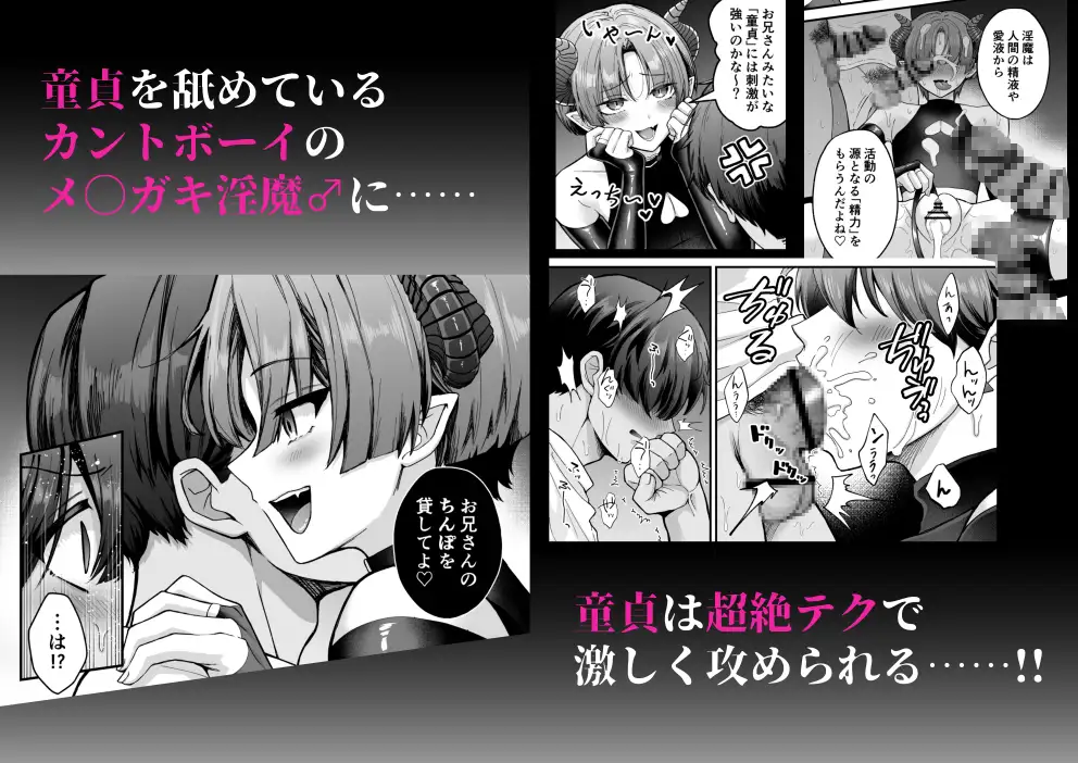 サンプル画像2