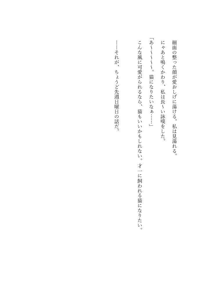 サンプル2