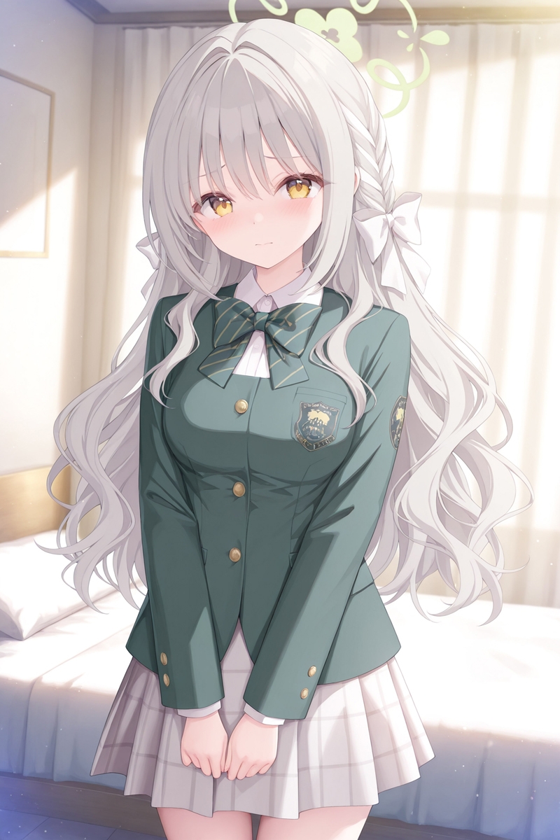 コスなま！コスプレさせて生パコハメ撮り！桜井ミ〇_1