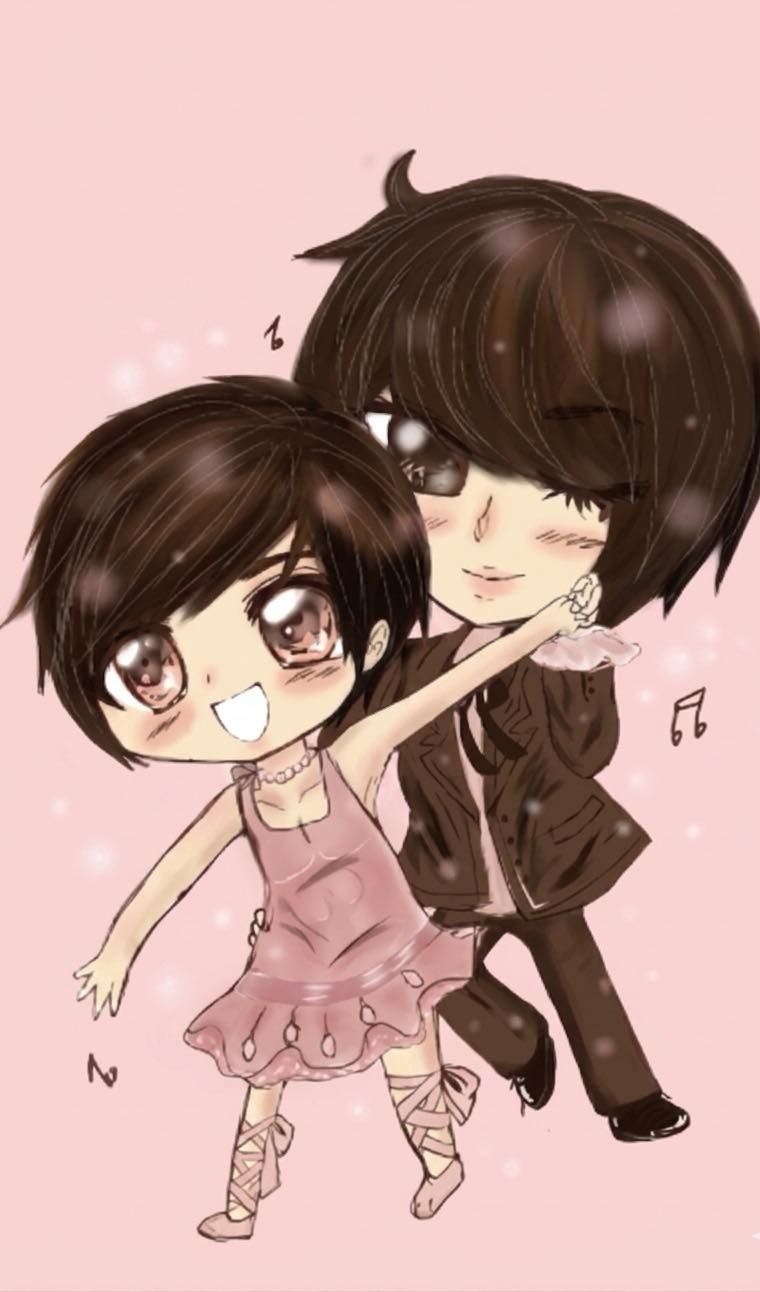 【Heart Lock & Key】『 Pink, Lace and Sweet Androgyny. 』