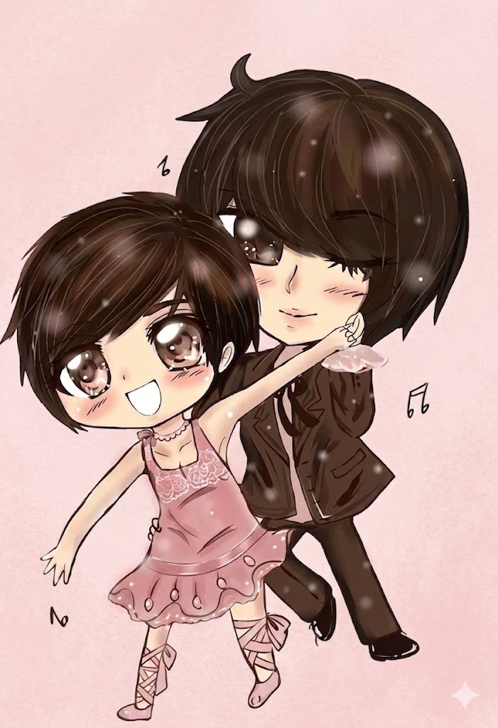【Heart Lock & Key】『 Pink, Lace and Sweet Androgyny. 』