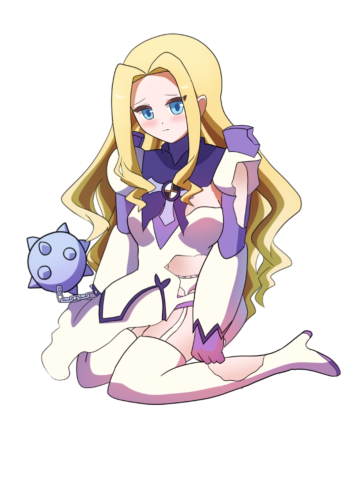 ロック○ンエグゼ イラストまとめ【2025】 画像1
