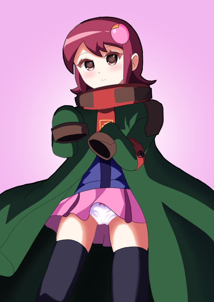 ロック○ンエグゼ イラストまとめ【2025】 画像3