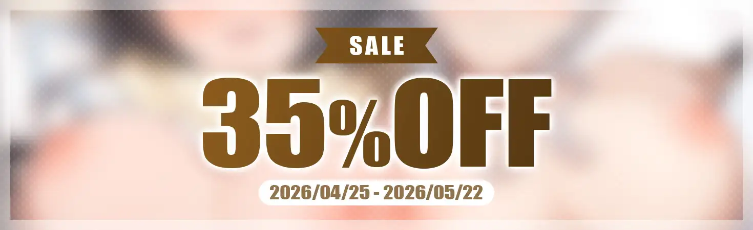 雪恋おま○こフレンズTriangle 両耳責め