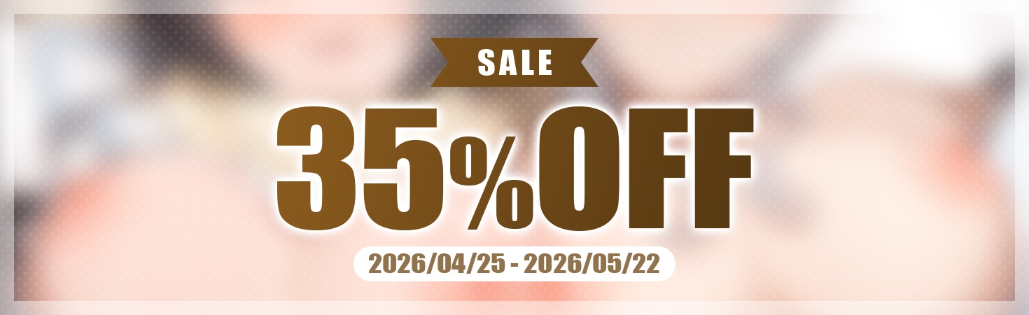 【简体中文版】雪恋小○友Triangle～甜蜜关照&甜蜜嘲弄・两位姐姐齐上阵的榨精……但是精力过于旺盛,把两人一网打尽了～