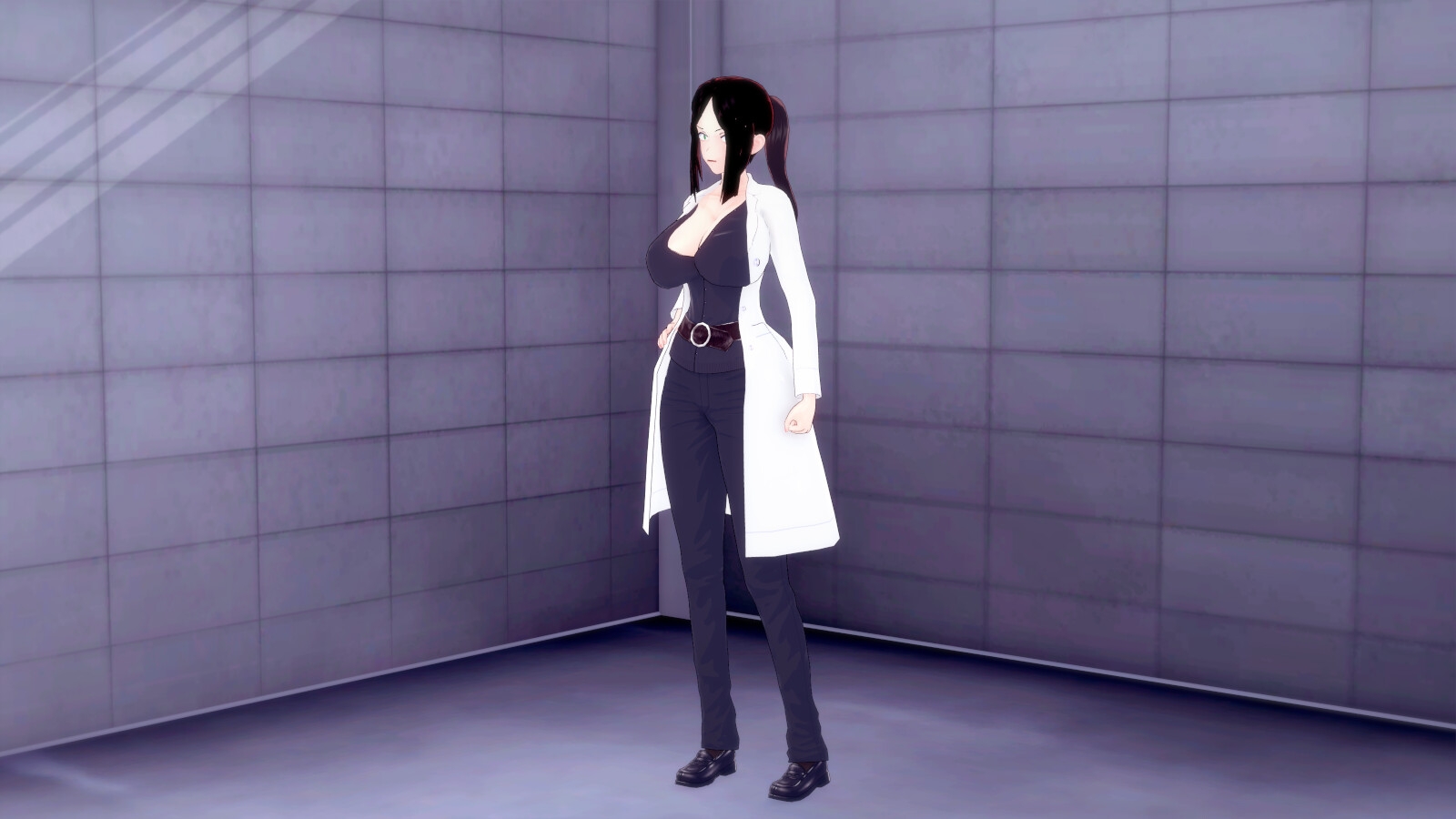 LATEX rubberratory 画像1