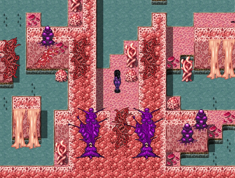 LATEX rubberratory 画像5