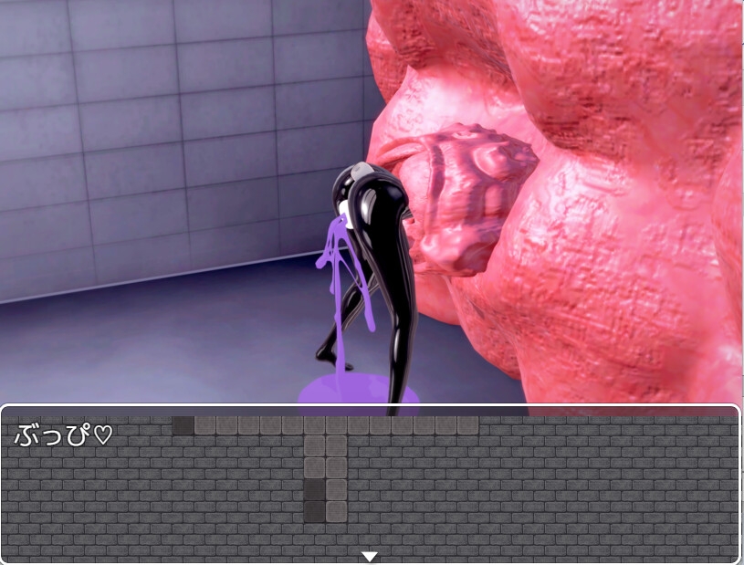 LATEX rubberratory 画像8