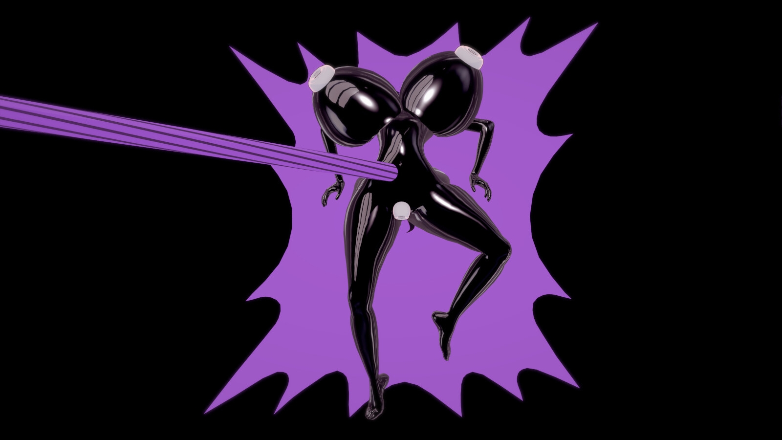 LATEX rubberratory 画像9