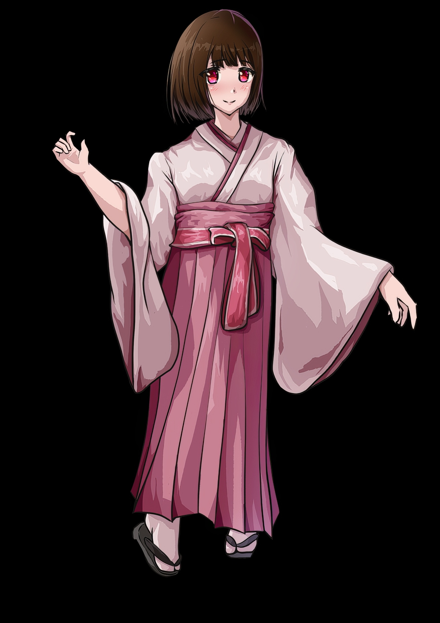 【玄人向けASMR】くすぐり&高音圧&高速耳かき&言葉責めでお耳の実験！ボリューム大で欲張りすぎるぞわぞわ確定演出ASMR！！！【KU100も】 画像2