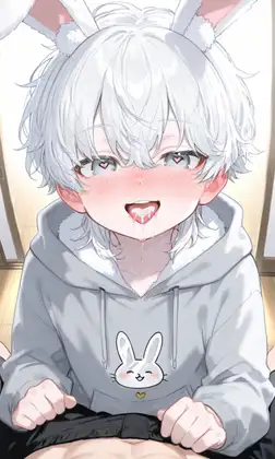 【実演激しめえっち】イッてもやめない連続潮吹き絶頂