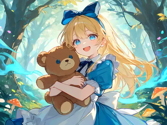サンプル2