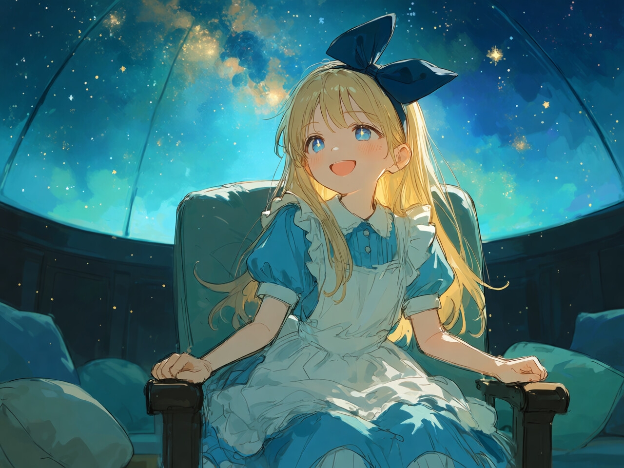 サンプル6