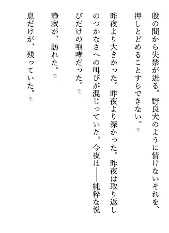 【ファンタジー/ダークエルフ/女騎士/巨乳/褐色】老いた帝王の征服録暴君は高貴なる王妃・騎士・聖女を悉く支配する～一騎当千のダークエルフ戦士女王陥落編2～_8