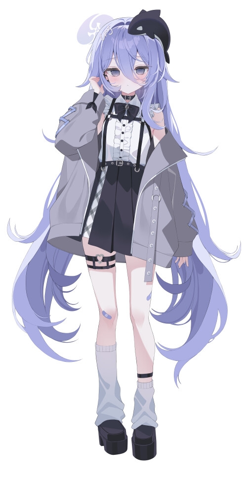 寝取らせカウンセリング ～ノノちゃん編～ 画像5