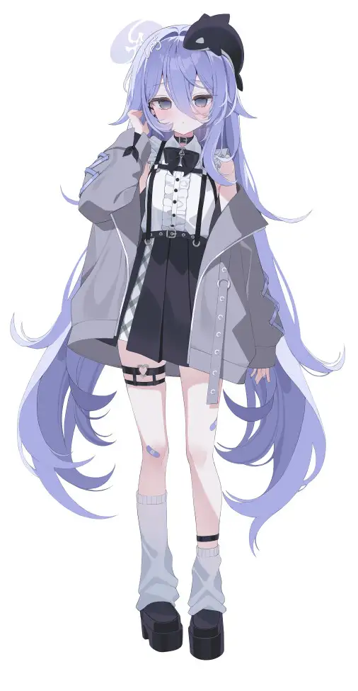 寝取らせカウンセリング ～ノノちゃん編～ [バイコーンの森] | DLsite 同人 - R18