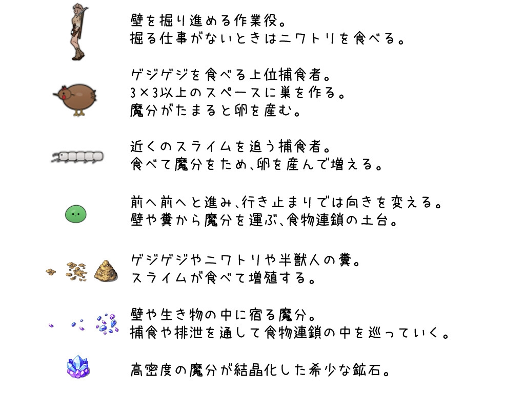 勇者のくせに転生したら青スライムだったのですが、なにか? 第3話 魔王討伐 画像1