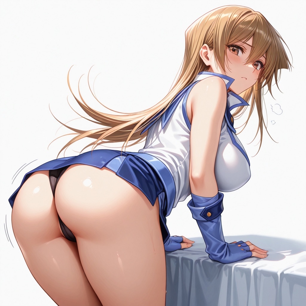 カードバトル女子(1)_4