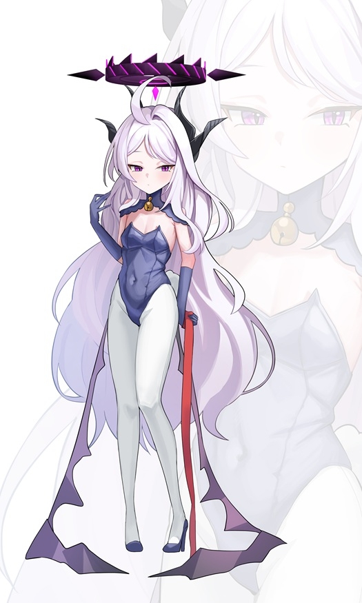 B〇UE ARCHIVE FANBOOK.VOL1 画像2