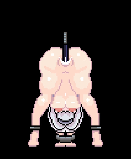 強○入寮指導:プール編 画像4