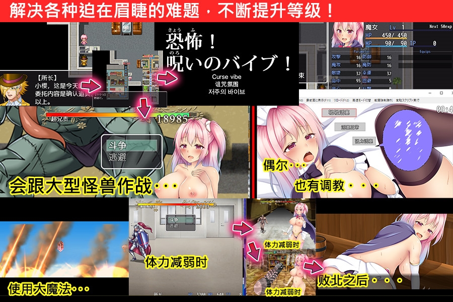 サンプル画像