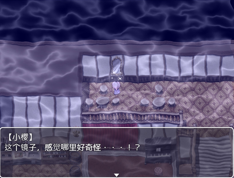 サンプル画像