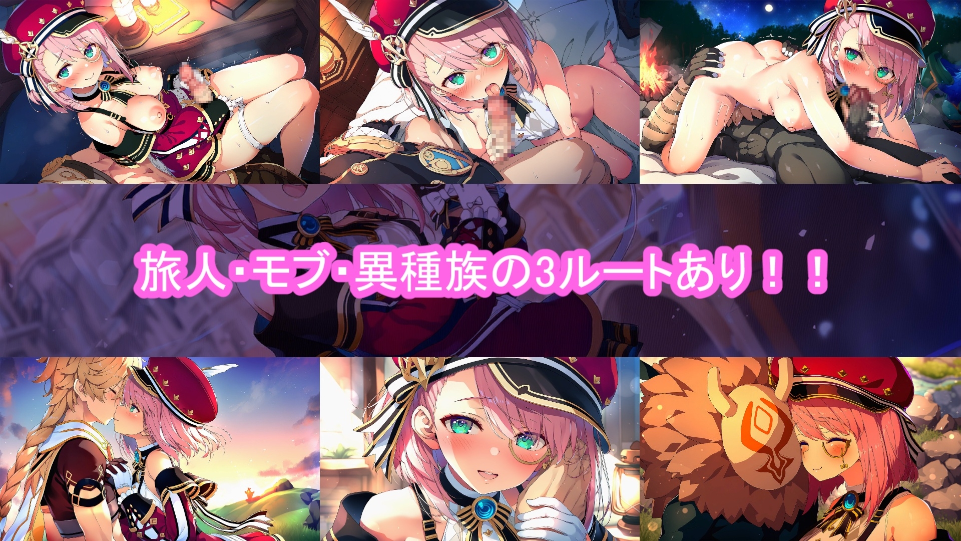 サンプル3