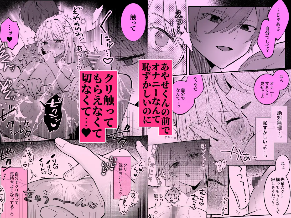 サンプル画像3