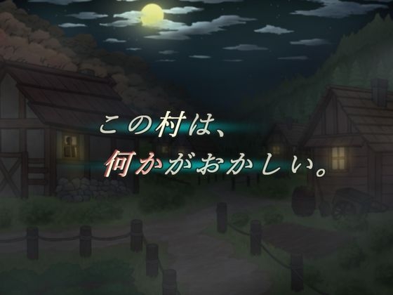 サンプル画像 1枚目