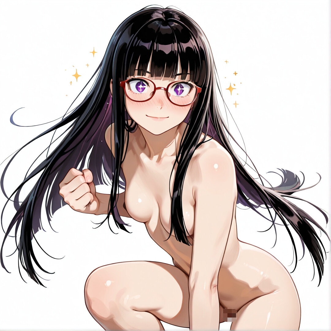 最強☆淫語ソング11_ズリネタアイドル杯エンジェルビート_9