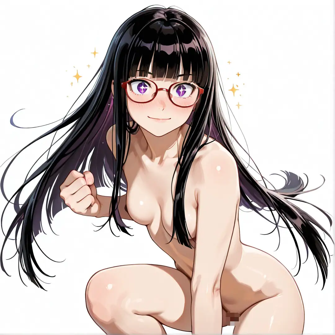 最強☆淫語ソング11_ズリネタアイドル杯エンジェルビート [CaCao-90%] | DLsite - R18