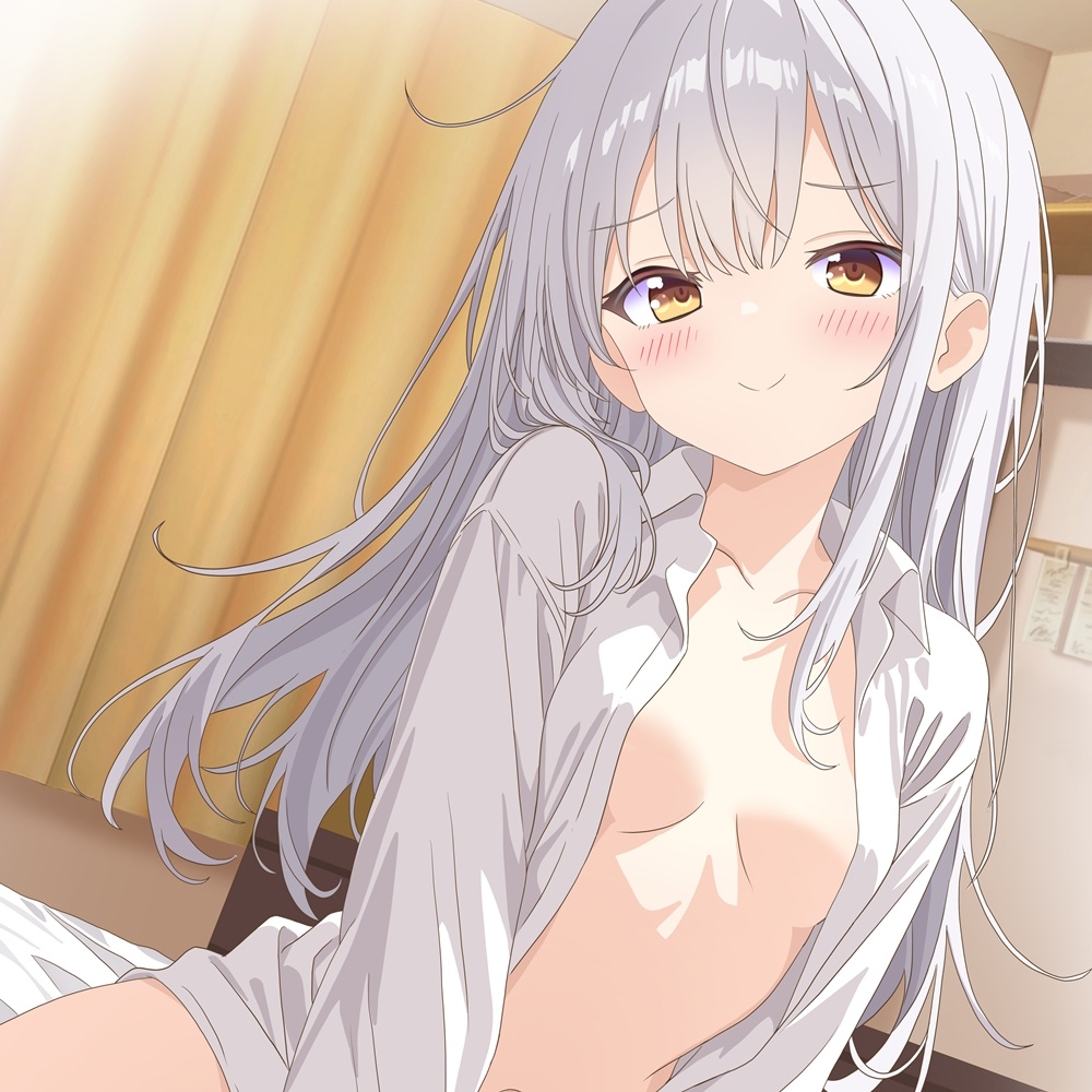 妹「朝まで絶対に起きない薬!?」 【 くちゅ音で寝かしつけ/あまあま囁き・耳舐め特化/本編 3時間弱 CV:縁側こよりさん】 画像5
